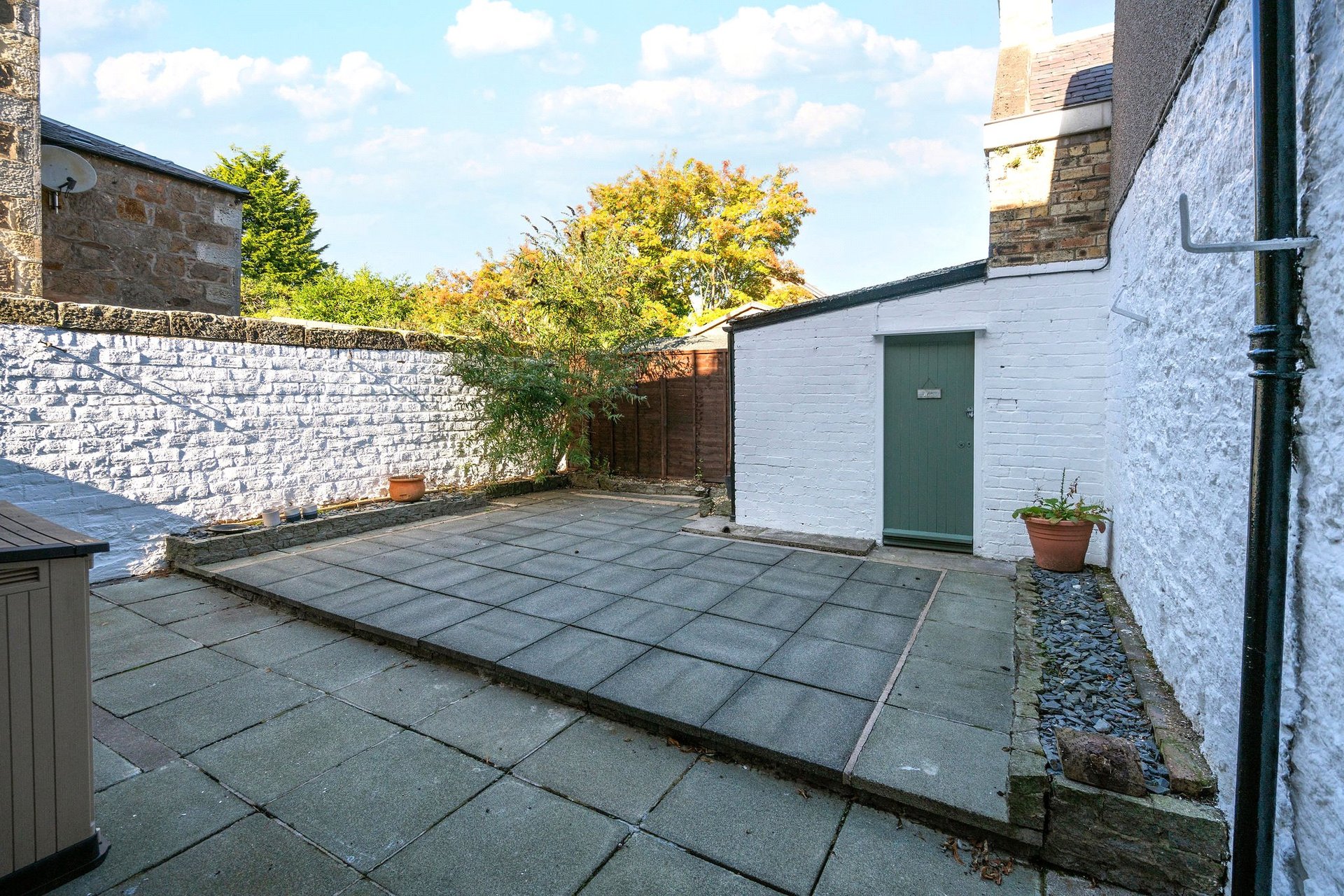 33 Hope Park, Haddington, East Lothian, EH41 3AH - Picture #21