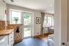 20 Crawford Gardens, St. Andrews, Fife, KY16 8XG - Picture #10