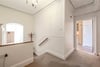 6 Tay Street, Newport-on-Tay, Fife, DD6 8AG - Picture #23