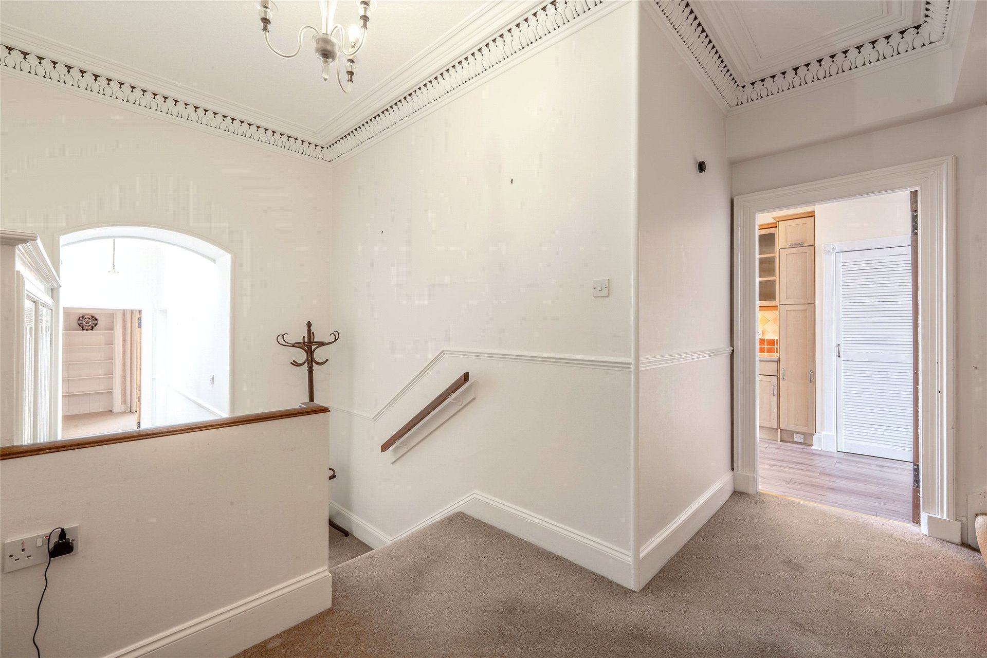 6 Tay Street, Newport-on-Tay, Fife, DD6 8AG - Picture #23