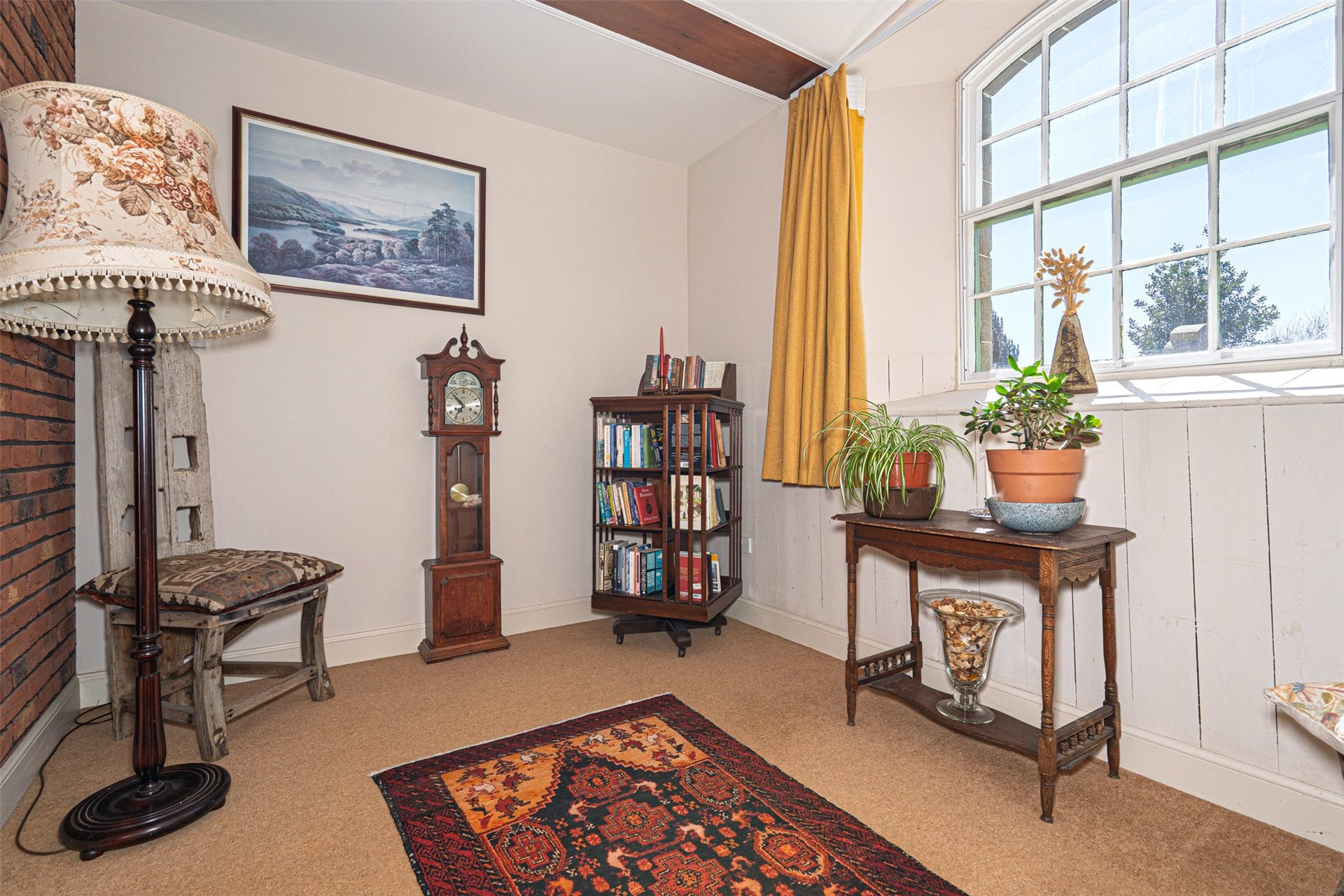 Kirkholm, Kinnettles, Forfar, Angus, DD8 1TQ - Picture #15