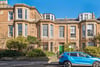 2/1 Sciennes Road, Sciennes, Edinburgh, EH9 1LE - Picture #2