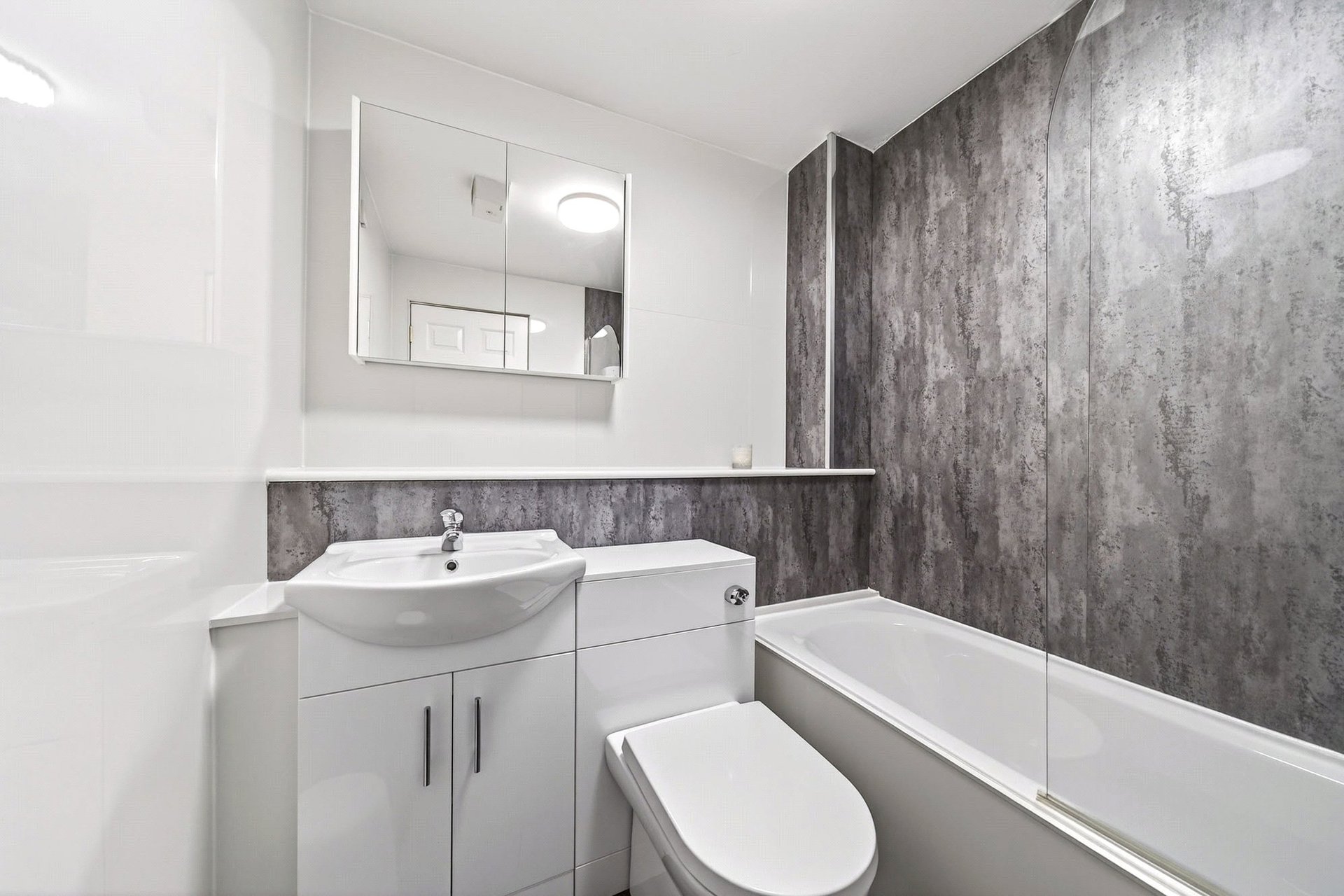 3/2, 69 Otago Street, Hillhead, Glasgow, G12 8PQ - Picture #28