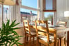 Flat 1/1, 101 Craigpark Drive, Dennistoun, Glasgow City, G31 2NU - Picture #5