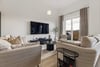 Flat 0/9, 80 Inverlair Avenue, Cathcart, G43 2BD - Picture #5