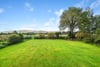 12 Southcroft Road, Biggar, South Lanarkshire, ML12 6AJ - Picture #26