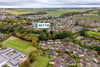 40 Lumsden Crescent, St. Andrews, Fife, KY16 9NQ - Picture #2