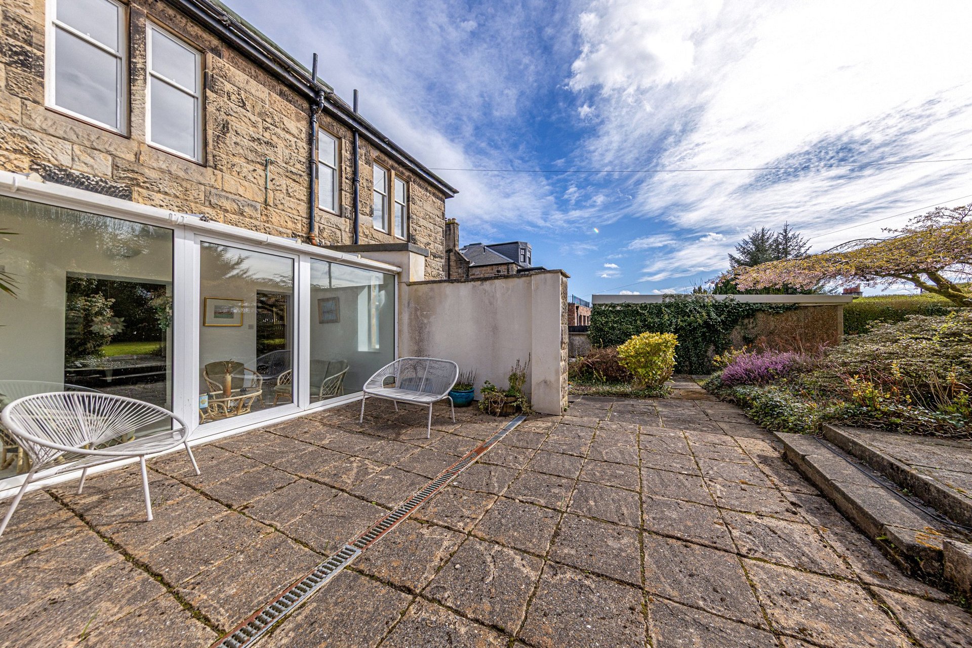 11 Spence Street, Maryhill Park, Glasgow, G20 0AW - Picture #58