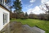 Creagan Cottage, Killin, Perth and Kinross, FK21 8TX - Picture #4