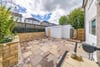 Yairview, 28 Meigle Row, Clovenfords, Galashiels, Scottish Borders, TD1 3LX - Picture #43