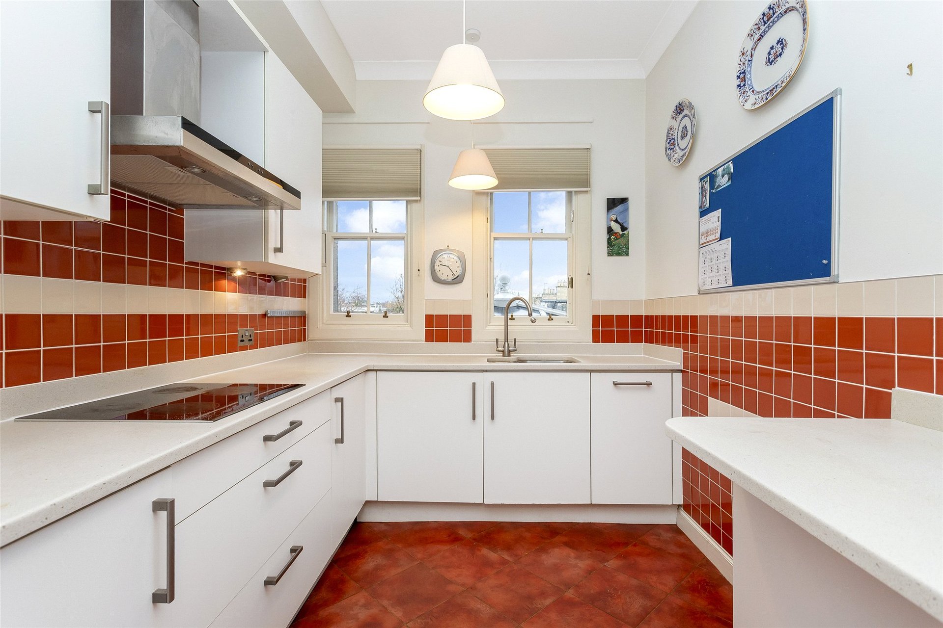 30 Wilton Road, Newington, Edinburgh, EH16 5NN - Picture #8