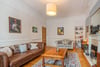 95 Millbrae Road, Langside, Glasgow, G42 9UP - Picture #10