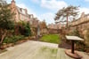 6/1 Learmonth Gardens, Edinburgh, Midlothian, EH4 1HD - Picture #25
