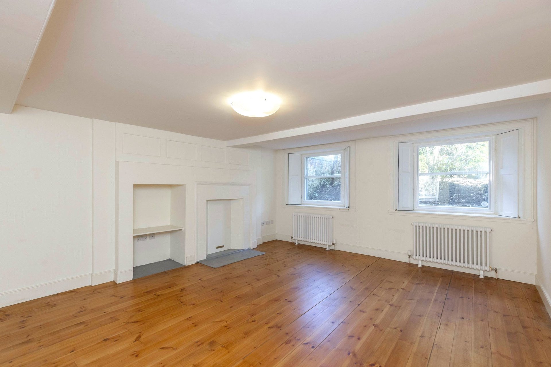 32 Minto Street, Newington, Edinburgh, EH9 2BT - Picture #19