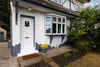 31 Hawthorn Avenue, Bearsden, G61 3NG - Picture #29
