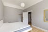 18/10 (2F2), Lochrin Place, Edinburgh, EH3 9QS - Picture #15