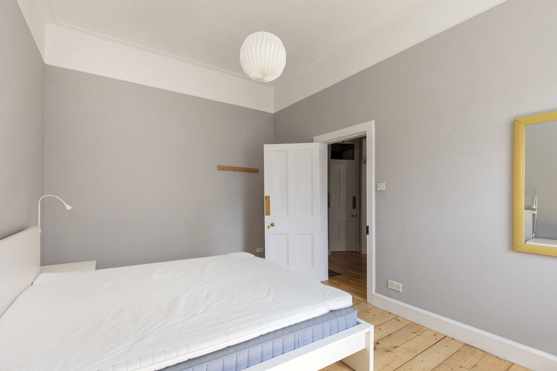 18/10 (2F2), Lochrin Place, Edinburgh, EH3 9QS - Picture #15