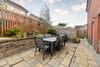 5 Petty Court, Jackton, Glasgow, South Lanarkshire, G74 5PX - Picture #36