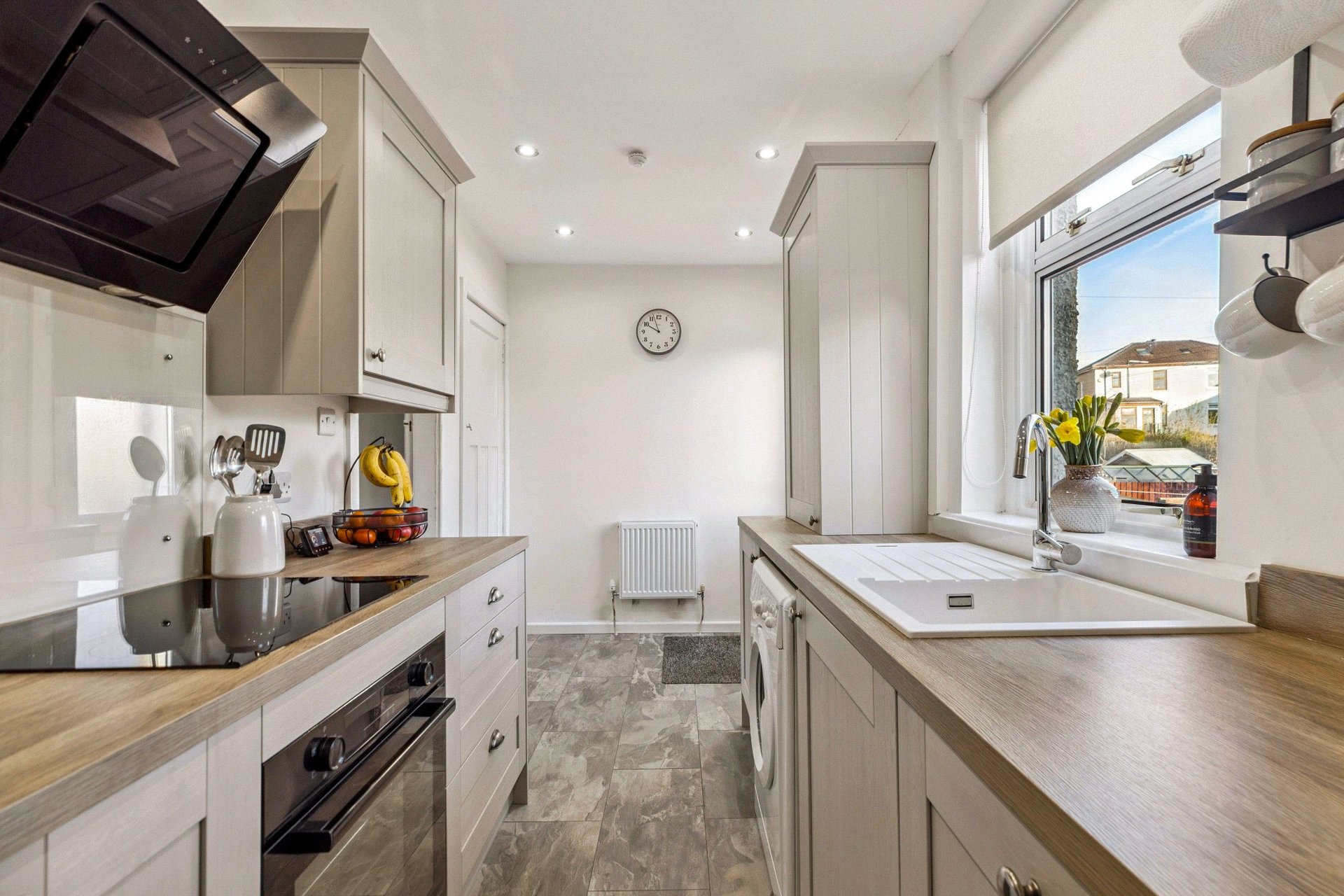 15 Braeside Avenue, Milngavie, G62 6LH - Picture #9