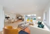 Apt. 10, 9 Barnton Avenue West, Edinburgh, EH4 6DF - Picture #1