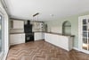 4 Market Square, Melrose, Scottish Borders, TD6 9PN - Picture #4