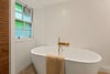 0/2, 4 Doune Quadrant, North Kelvinside, Glasgow, G20 6DL - Picture #38