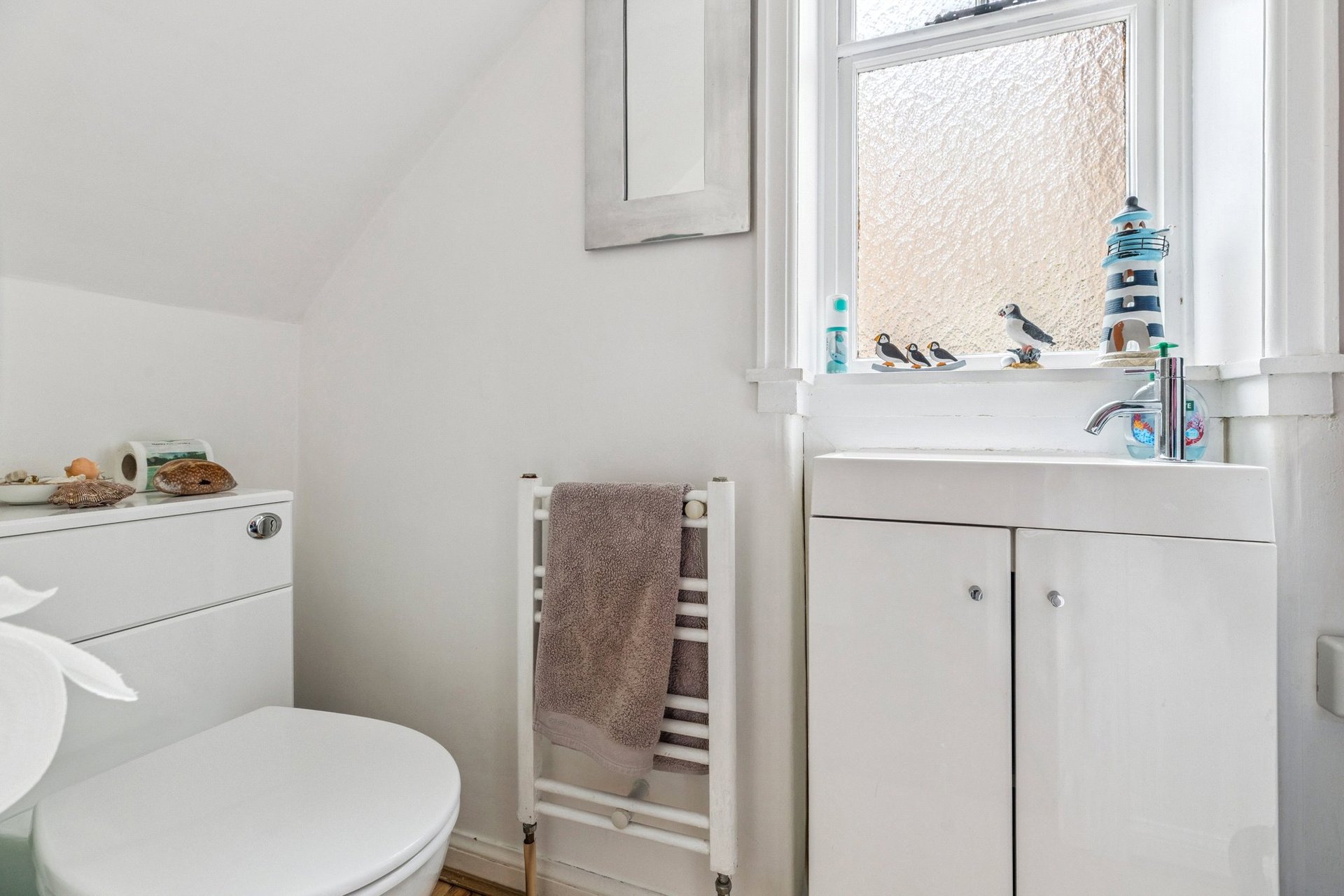 90 Fernleigh Road, Newlands, Glasgow, G43 2TZ - Picture #14