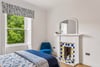 Flat 2, 18 Belmont Crescent, Kelvinbridge, Glasgow, G12 8EU - Picture #18