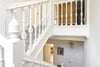 Neish House, St. Fillans, Crieff, Perthshire, PH6 2NF - Picture #17