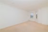23D Hughenden Lane, Hyndland, Glasgow, G12 9XU - Picture #5
