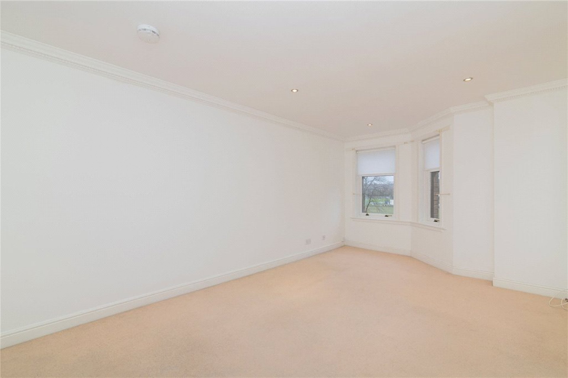 23D Hughenden Lane, Hyndland, Glasgow, G12 9XU - Picture #5