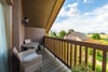 2 Heron Place, Kingennie, Broughty Ferry, Dundee, DD5 3PR - Picture #24