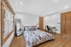 82 Covington Road, Covington, Biggar, South Lanarkshire, ML12 6NE - Picture #18