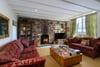 Hillview, Lucklawhill, Balmullo, St. Andrews, KY16 0BQ - Picture #3