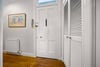 20/8 Harrison Gardens, Edinburgh, Midlothian, EH11 1SQ - Picture #12