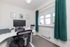 3 Raeswood Path, Crookston, Glasgow, G53 7AS - Picture #24