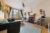 Flat 1/2, 42 Airlie Street, Hyndland, Glasgow, G12 9TR - Picture #3