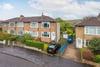 106 Stamperland Gardens, Clarkston, Glasgow, G76 8NR - Picture #1