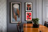 Flat 9, 134 McDonald Road, Edinburgh, EH7 4NL - Picture #13