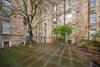 7/1 Leamington Terrace, Bruntsfield, Edinburgh, EH10 4JW - Picture #28