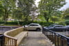 Flat 1/1, 9 Rosslyn Terrace, Dowanhill, Glasgow, G12 9NA - Picture #42