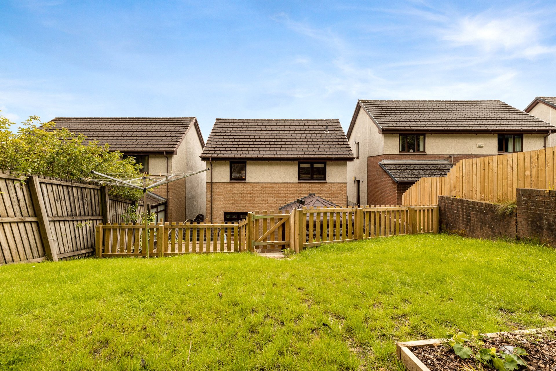 8 Nasmyth Avenue, Bearsden, G61 4SQ - Picture #30