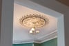 0/1, 6 Hampden Terrace, Mount Florida, Glasgow, G42 9XG - Picture #11
