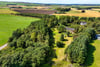 Bowmuir Lodge, Libberton, Carnwath, Lanark, South Lanarkshire, ML11 8LX - Picture #46