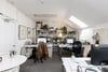 8 Darnaway Street, Edinburgh, EH3 6BG - Picture #14