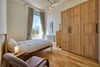 Flat 1, 8 Kirklee Terrace, Kirklee, Glasgow, G12 0TH - Picture #14