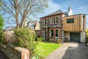 78 Craigleith Road, Edinburgh, Midlothian, EH4 2DU - Picture #1