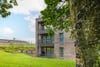 Flat 2/5, 4 Normal Avenue, Jordanhill, Glasgow, G13 1FD - Picture #10