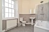 8 Bellfield Street, Edinburgh, Midlothian, EH15 2BP - Picture #13