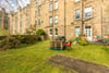 3F2, 8 Montague Street, Edinburgh, Midlothian, EH8 9QU - Picture #13